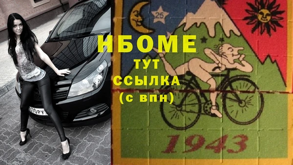 сатива Белокуриха