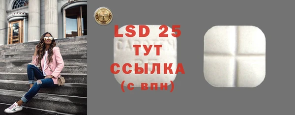 сатива Белокуриха