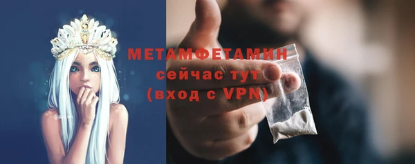 сатива Белокуриха
